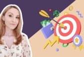 Optimized Goal-Setting- Step-By-Step Strategy