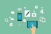 Content marketing influence building w MyBlogU