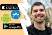 2024 Mobile App Marketing App Store Optimization ASO