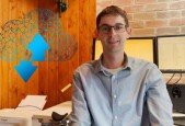API and Webservices Understand and use REST APIs