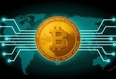 Bitcoin and Blockchain Explained IN 30 MINUTES FOR FREE