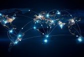 FortiGate SDWAN