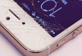 Master iPhone LCD repair