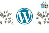 Create your Ecommerce site on WordPress (No Coding Required)
