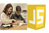 Salesforce Certified JavaScript Developer Exams Tutorials