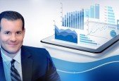 Beginning Options Trading The Right Way To Trade Options