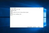 Learn HTML from Basics