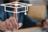 ITIL 4 Foundation Free Preparation Course