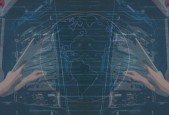 Network Administration + Networking Essentials Part 9