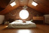 Dialux Evo Mastering Lighting Design Like a Pro