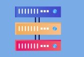 Microsoft SQL Server Management Studio (SSMS) for beginners_1