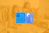 QuickBooks For Amazon Online Merchant Sellers