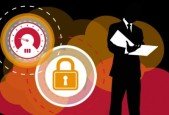 Certified Web Application Security Tester (C-WAST)