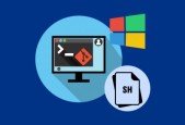 Command Line Essentials- Git Bash for Windows