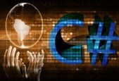Master Collection Classes in C# Using Visual Studio