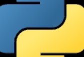 Learn Python Programming Easily