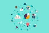 Easy to Advanced Data Structures