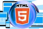 Core HTML How to get online quickly HTML to HTML5