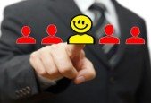 How to get a job in IT