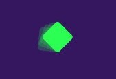 2D Animation with CSS Animations Complete course, project