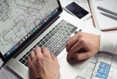 The Affiliate Blueprint Digital Income Made Easy