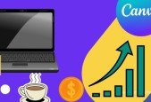 Learn Canva in Under 2 Hours Canva for Beginners