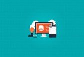 Learn C#- Make a Databased App with Entity Framework