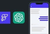 Learn Flutterflow. Build a Chat GPT Clone App