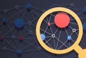 Microservices Contract Testing with Pact