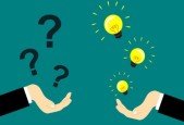 Free Leads From Quora For Beginners