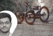 SOLIDWORKS - A Complete Master course for Beginners