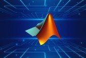 Embedded Systems Engineering MATLAB Programming