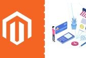 Magento 2 Complete Magento certified developer exam course