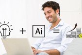 Make the most of your Adobe Illustrator Photoshop skills
