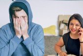 Manage Life Stress Successfully, in 30 Days!
