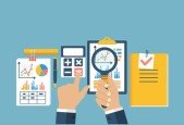 Audit Command Language for Beginners