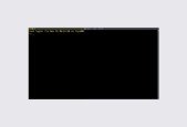 Unix For Beginners MAC OS Linux Ubuntu