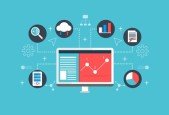 Data Science - Master Machine Learning Without Coding