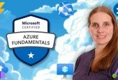 AZ-900 Microsoft Azure Fundamentals- Compute Network