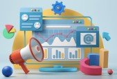 Digital Marketing That Drive Massive Results to Your Service
