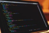 Bootstrap Bootcamp Responsive web development- 8 projects