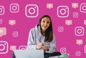 Write Instagram Captions that Make you MONEY
