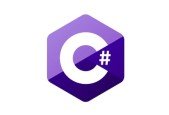 C# Programing Language For Personal Development