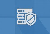 Microsoft SQL Server 2012 Certification Training Exam 70-463