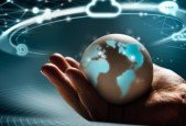 Absolute Beginners Introduction to Amazon Web Services (AWS)
