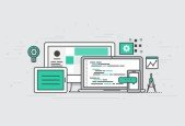 Web Development Tools the Pros Use- Code Productivity Hacks