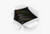 Absolute Java Basics for Android
