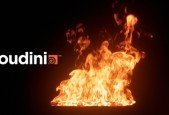 Complete Houdini FX Bootcamp