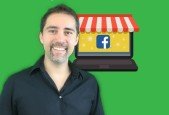 The Complete Facebook Ads For Local Business
