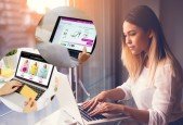 Building an E-Commerce Website in Wix The Essential Guide